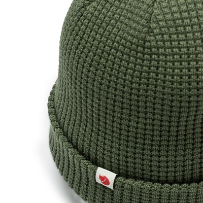 Czapka Fjallraven Tab Hat