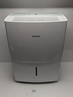 Osuszacz powietrza COMFEE 16DEN7 WF