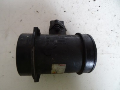 Расходомер audi a6 c5 0281002403 фото №1