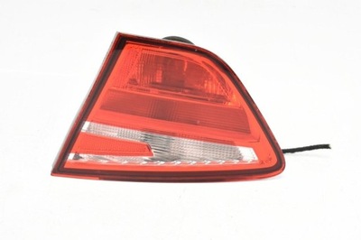 LAMPA PRAWY TYŁ W KLAPĘ SEAT TOLEDO IV 12-