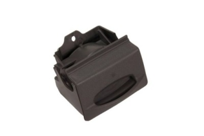 Кронштейн чашка fiat 5801258687 фото №1