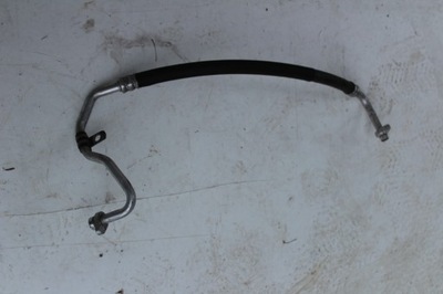 Трубка шланг кондиционера renault scenic iv 1.3tce 924546088r фото №1