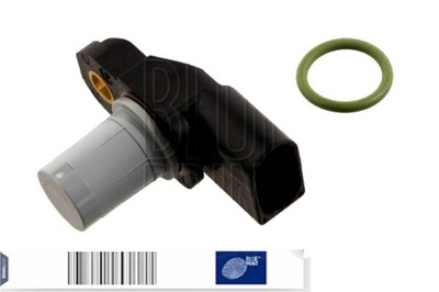 BLUE PRINT SENSOR POSICIÓN ROLLO DISTRIBUCIÓN BMW 3 E46 5 E39 5 E60 5  