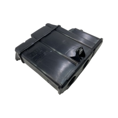 Фильтр угольный panamera 970 97020132100 полный ! фото №1