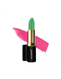 EXCELLENT Pomadka zmieniająca kolor nr 102