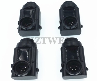 PARA MERCEDES-BENZ W203 W209 W210 W211 W220 W163 W1  