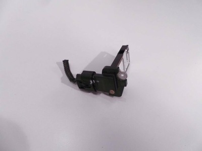 Honda jazz 2015 2016 1.3 i-vtec расходомер фото №1