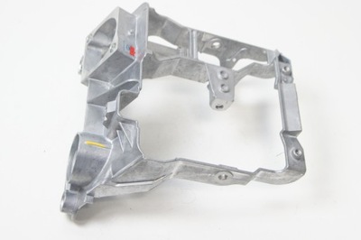 Gd audi a4 a5 каркас педалей 8k1721117 фото №1