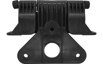 IVECO EUROCARGO 2016- ZAWIAS MASKI 504032787 5801912787