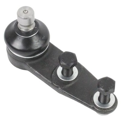 Шаровая опора рычага перед do renault clio ii kangoo megane i scenic i thalia i фото №1