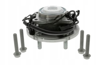 Fag підшипник ступиця колеса задня dodge fiat freemont фото №1