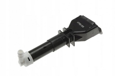 Nty eds-re-005 фото №1