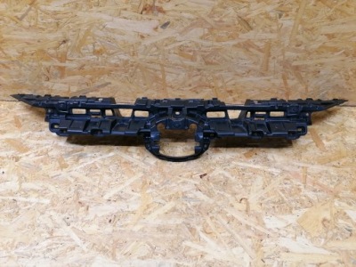 Каркас усилитель решётка решётка toyota rav4 rav 5 v 2019- фото №1