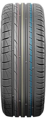 4X ШИНЫ 205/55R16 PREMIORRI ЛЕТНИЕ SOLAZO S РLUS