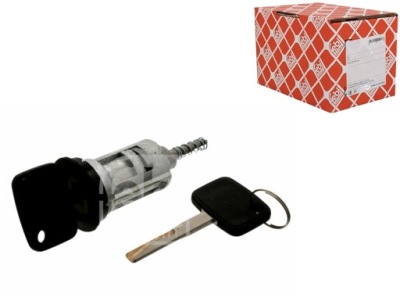 Opel ascona c calibra a omega a omega b senator b vectra a 1.3-3.6 фото №1