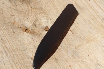 Пластик защита туннель среднего lexus ux 2021 фото №1