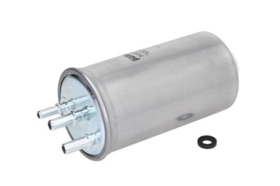 FILTRE CARBURANTS RENAULT 