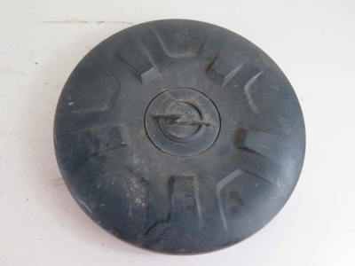 WHEEL COVER ORIGINAL RENAULT MASTER III  