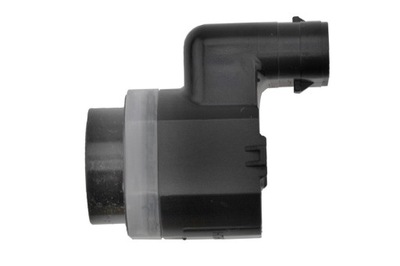 SENSOR APARCAMIENTO AUDI A1 2010-,A3 2008-,A4 2007-,A5 2007-,Q3 2011-,Q5 200  