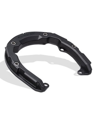 SOPORTE TANK RING PRO KTM 1290 SÚPER ADVENTURE  