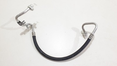 TUBULADURA CABLE DE ACONDICIONADOR RENAULT MEGANE 4 NUEVO  