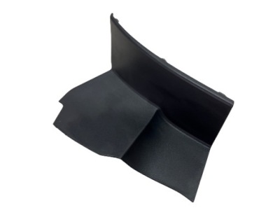 Corolla e21 kombi заглушка винт лампы левый задняя фото №1