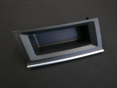 Бардачок bmw оригінальний номер 9263402 фото №1