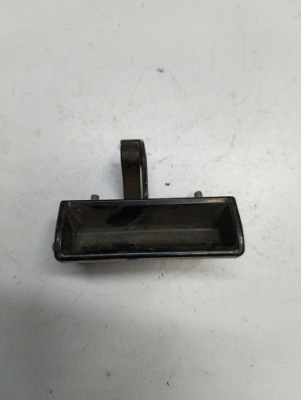 Honda fr-v ручка крышки багажника фото №1