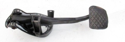 Mercedes c-klasa w204 2.0 педаль тормоза a2042902001 фото №1