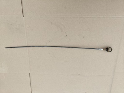 Щуп щуп рівня оливи saab 9-3 93 1.9 tid фото №1