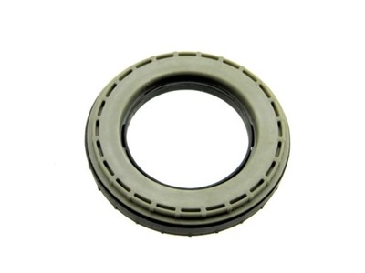 BEARING ATTACHMENT SHOCK ABSORBER BUICK,CADILLAC,CHE  