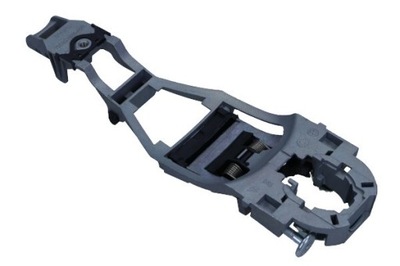 КРЕПЛЕНИЕ РУЧКИ SEAT ПЕРЕД ALTEA 04-/ VW LE 3B0837885K