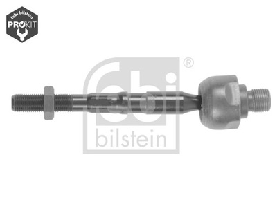 BARRA KIEROWNICZY DERECHA FEBI BILSTEIN 41915  