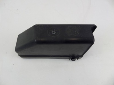 Крышка коробка предохранителей mini cooper r56 7629991 1.6l бензиновый фото №1