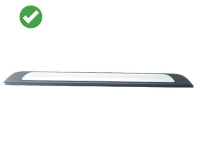 Audi a1 2024 перед сторона ліва пороги фото №1