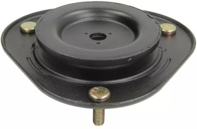 Tedgum подушка амортизатора ted52287 фото №1