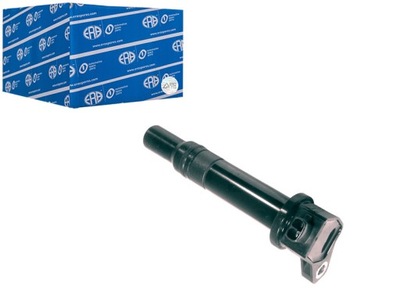 Котушка запалювання era 880298a фото №1