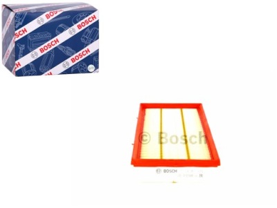 Фільтр повітря land rover discovery iv discovery v range rover iii фото №1