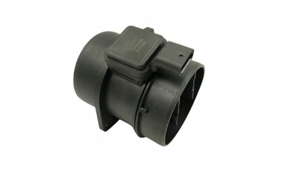 Витратомір повітря vemo mercedes cls gle glk фото №1