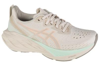 ASICS NOVABLAST 4 (38) Damskie Buty