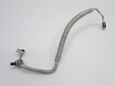 Wąż шланг трубка кондиционера 1ea816521f cupra born vw id3 id.3 pro s 21r фото №1