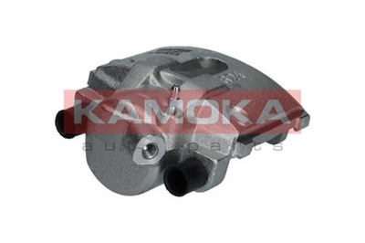 JBC0112 СУППОРТ ТОРМОЗНОЙ ПЕРЕДНЯЯ PR KAMOKA KAMOKA JBC0112 СУППОРТ ТОРМОЗА