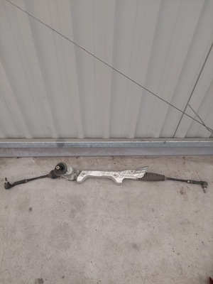 Hyundai ioniq 16- рейка рульова europa 86500g2000 фото №1