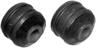 Втулка важеля chrysler cirrus 1995-2000 фото №1