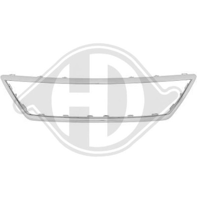 Рама do seat leon sedan./kombi 17- фото №1