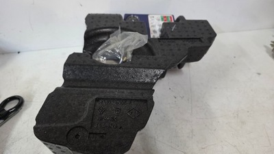 Компрессор набор ремонтный колеса шины renault grand espace iv lift фото №1