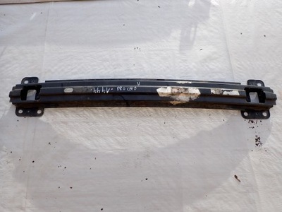 Kia pro ceed 08-12 балка бампера перед фото №1