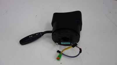 Mercedes sprinter 906 лента шлейф 9065402345 фото №1