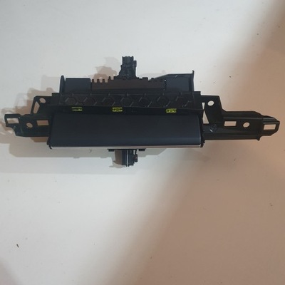 MONITOR NAVEGACION GPS AUDI OE 4G1919601K  