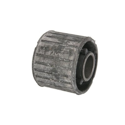 Втулка важеля перед akusan 512058 фото №1